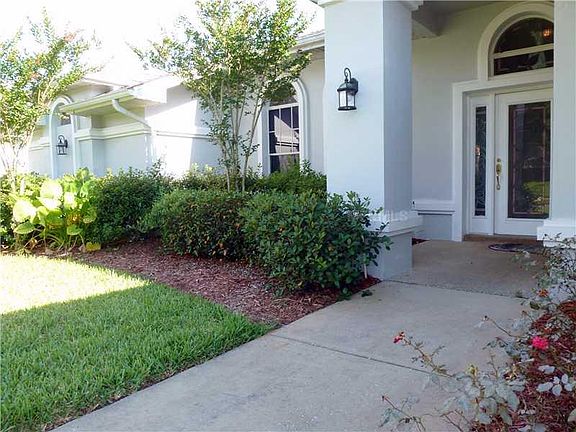 2nd image of 1627 McAuliffe Ln