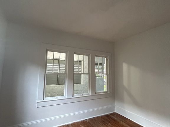 5th image of 928 NW 47th St #F1