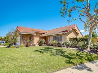 4704 Penrose Ave, Moorpark, CA 93021