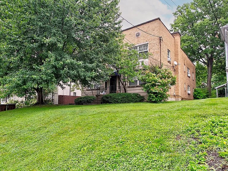 3610 Michigan Ave #4 — Photo 13
