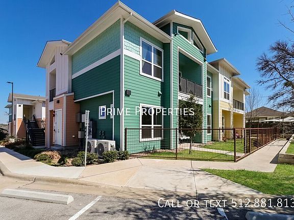 3rd image of 8601 W Gate Blvd APT 7101