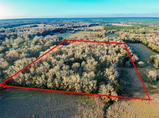 Brittle Rd LOT 0, Brooksville, FL 34601