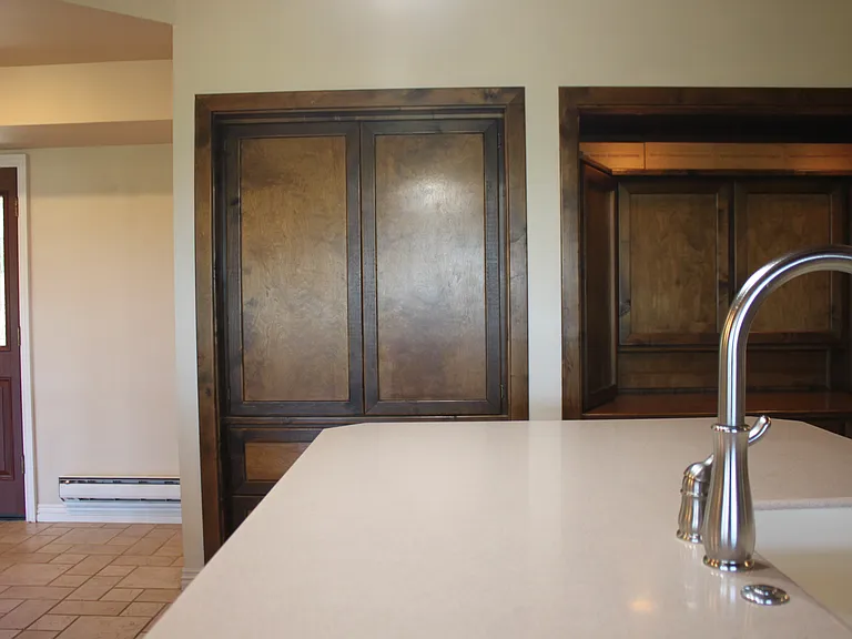 4281 E Highway 246 — Photo 32