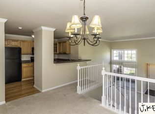 2746 Barclay Way, Ann Arbor, MI