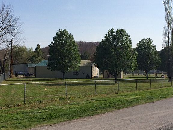 5th image of 1147 County Road 486