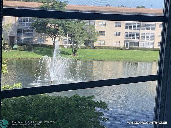 5th image of 1805 Eleuthera Pt APT A4