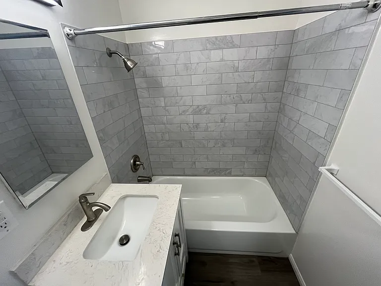 2302 Pacific Ave #9 — Photo 12