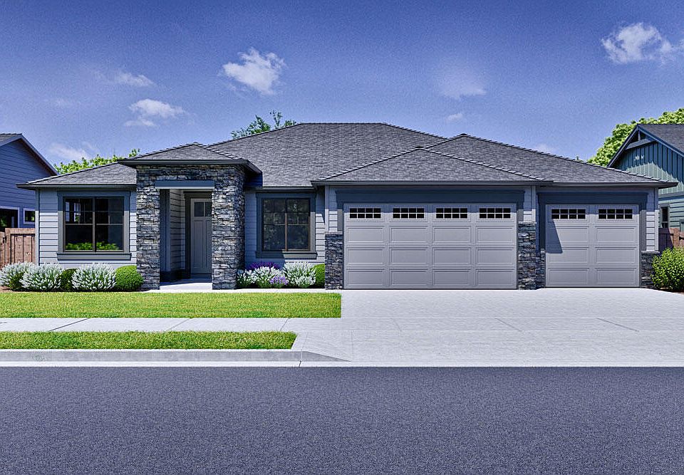 1st image of 3115 NW Celilo Ln