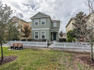 11219 Winthrop Lake Dr, Riverview, FL 33578