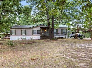 113 Brookhaven Trl, Ash Flat, AR 72513