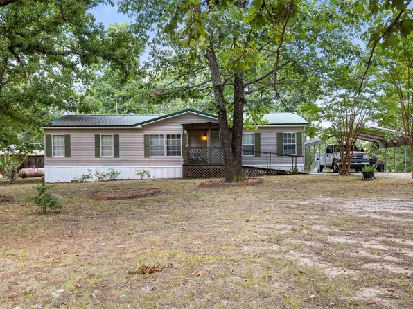 113 Brookhaven Trl, Ash Flat, AR 72513