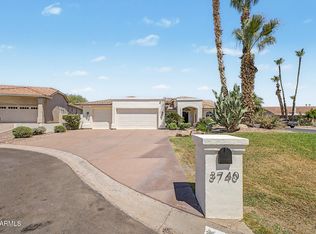 3740 E Tonto Ct, Phoenix, AZ 85044