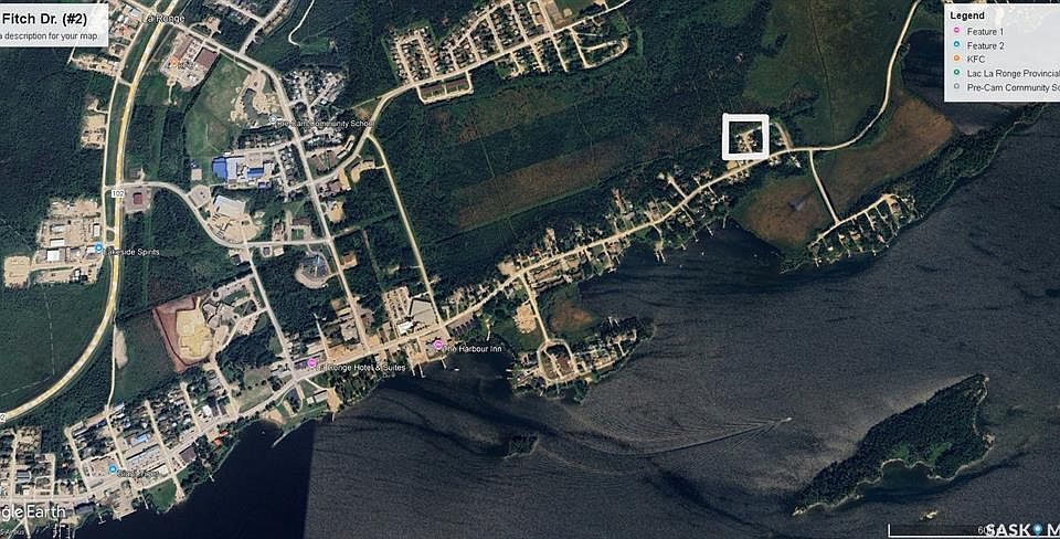 2nd image of 147 Fitch DRIVE