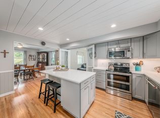 2103 Empire Dr, Waukesha, WI 53186