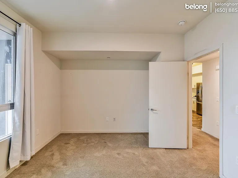 12655 Bluff Creek Dr #311 — Photo 31