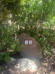 13 Vista Grande Dr, Cedar Crest, NM, 87008