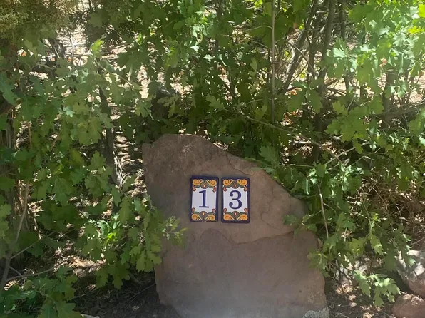 13 Vista Grande Dr, Cedar Crest, NM 87008