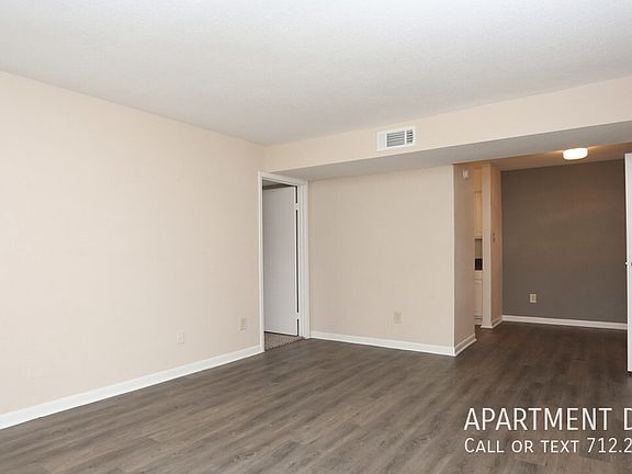 2nd image of 6 Imperial Valley Dr #3406