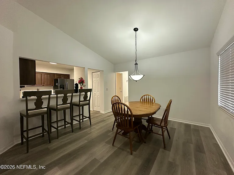 3110 Sea Hawk Dr — Photo 19