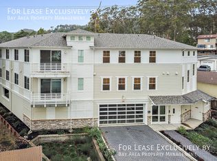 195 Cabrillo Hwy N #9, Half Moon Bay, CA 94019