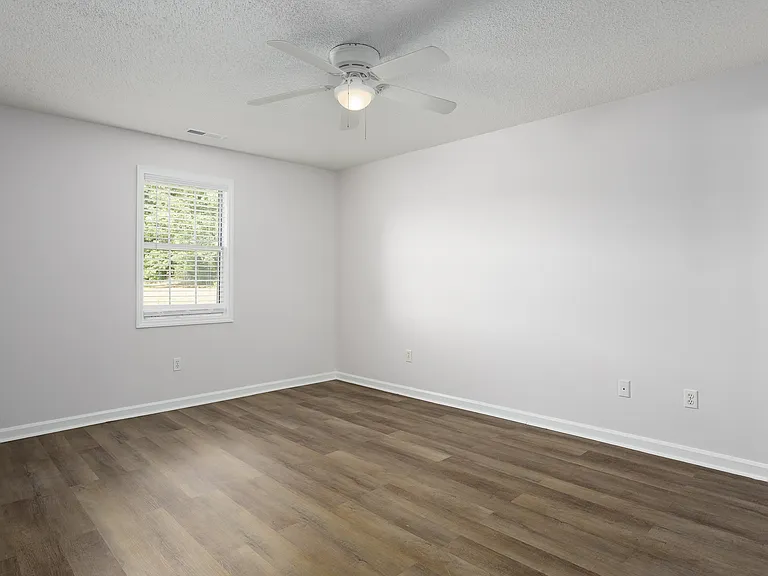 415 E Roosevelt Ave #B — Photo 14