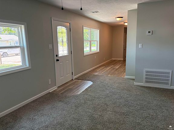 3rd image of 1524 Haven Ave