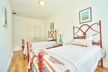 Rented by Madison Estates & Properties