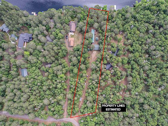 4th image of 16656 S Eagle Point Rd