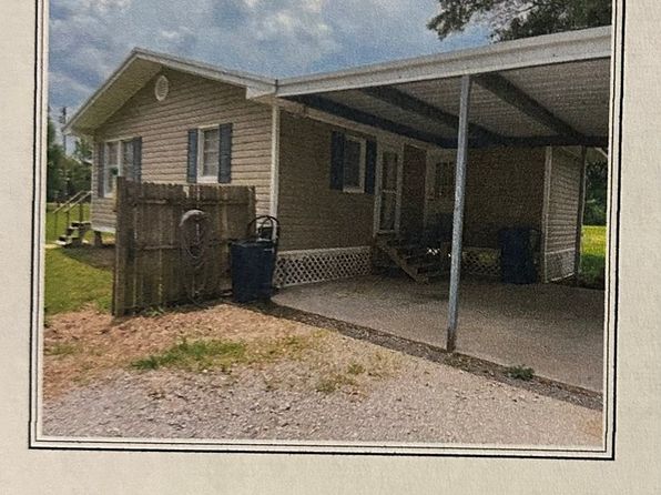 21104 S State Highway 82