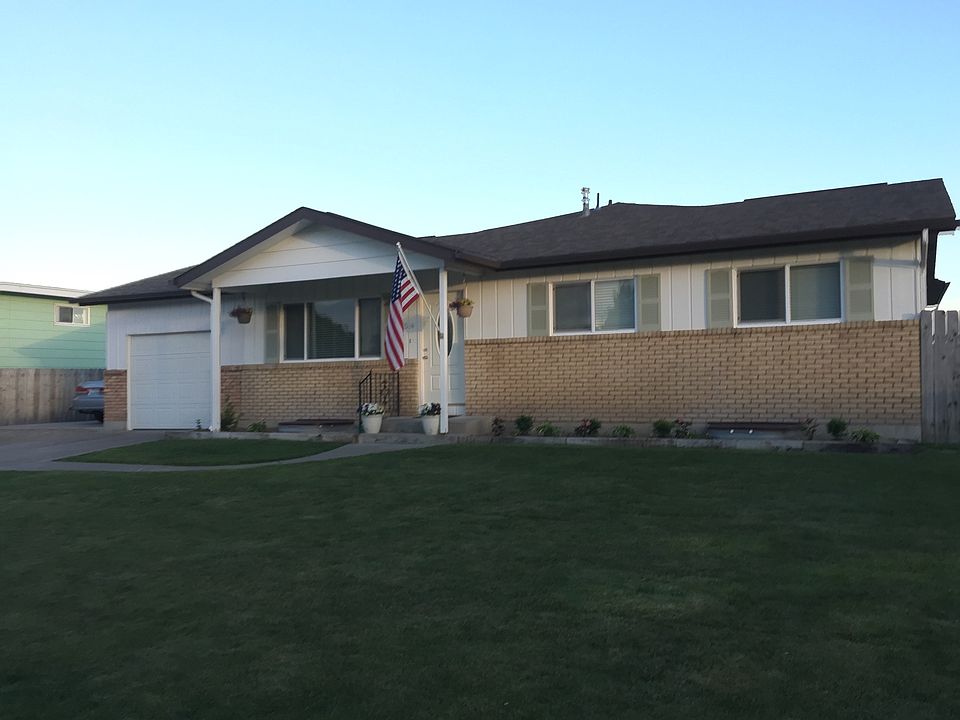 1st image of 1514 Princeton Dr