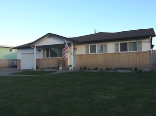 1514 Princeton Dr, Twin Falls, ID 83301
