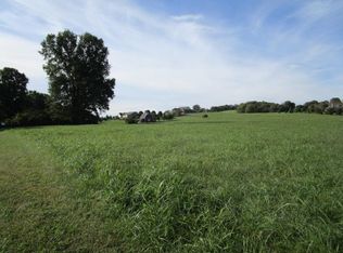 Creek Ct, Blaine, TN 37709