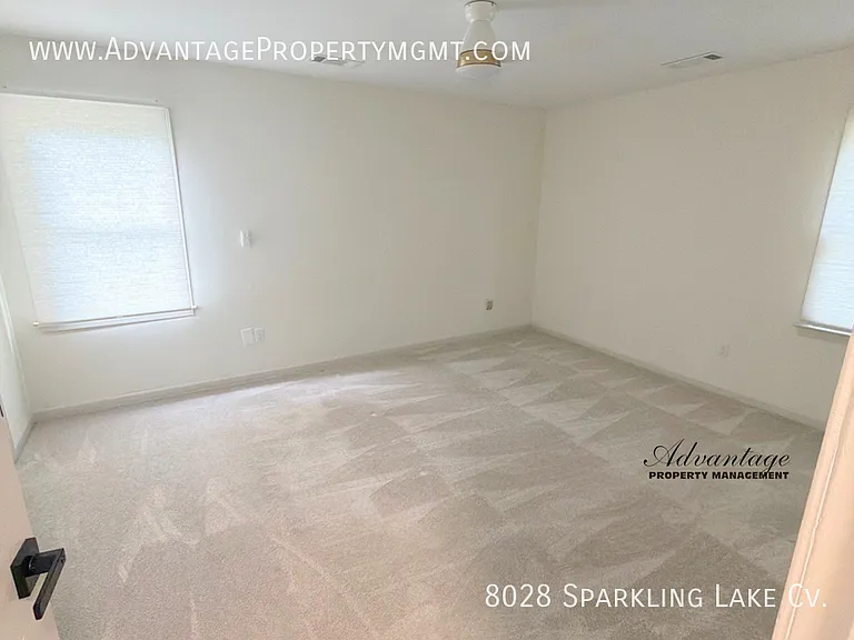 8028 Sparkling Lake Cv — Photo 26