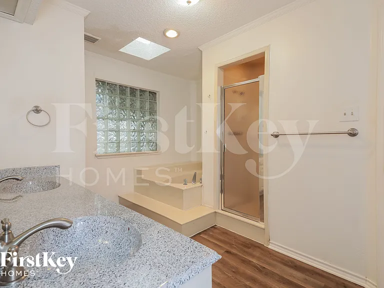 5302 Deep Canyon Dr — Photo 11
