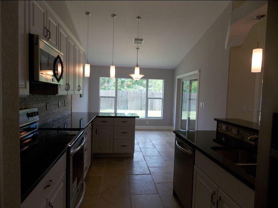 1st image of 4018 Placid Lakes Blvd