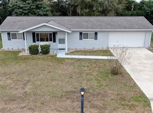 11131 SW 75th Ave, Ocala, FL 34476