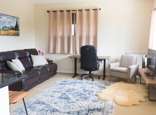 1875 Lower Kula Rd #A, Kula, HI 96790