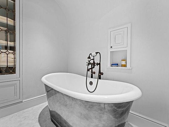 47th image of this home