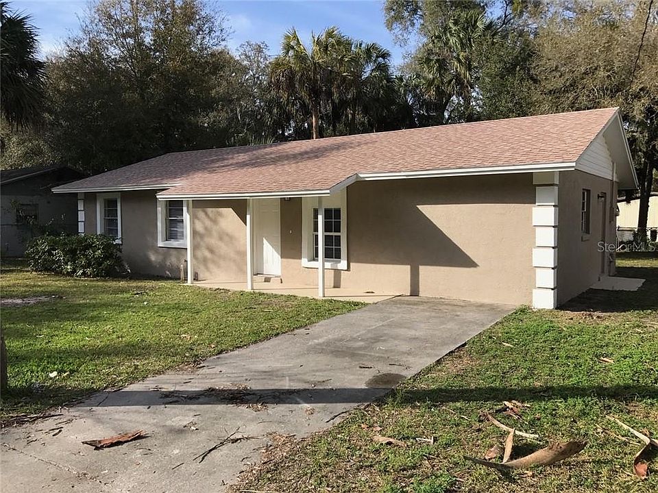 1st image of 1599 W J Williams Ln