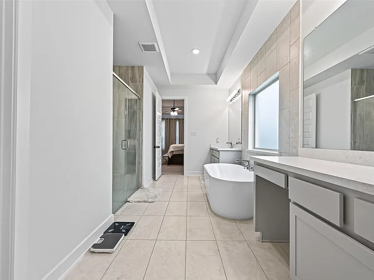 3180 Stingray Cove Dr — Photo 26