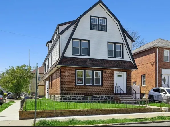 1001 80th Street image 10 of 10