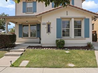 16999 Sierra Gold Trl, Lathrop, CA 95330