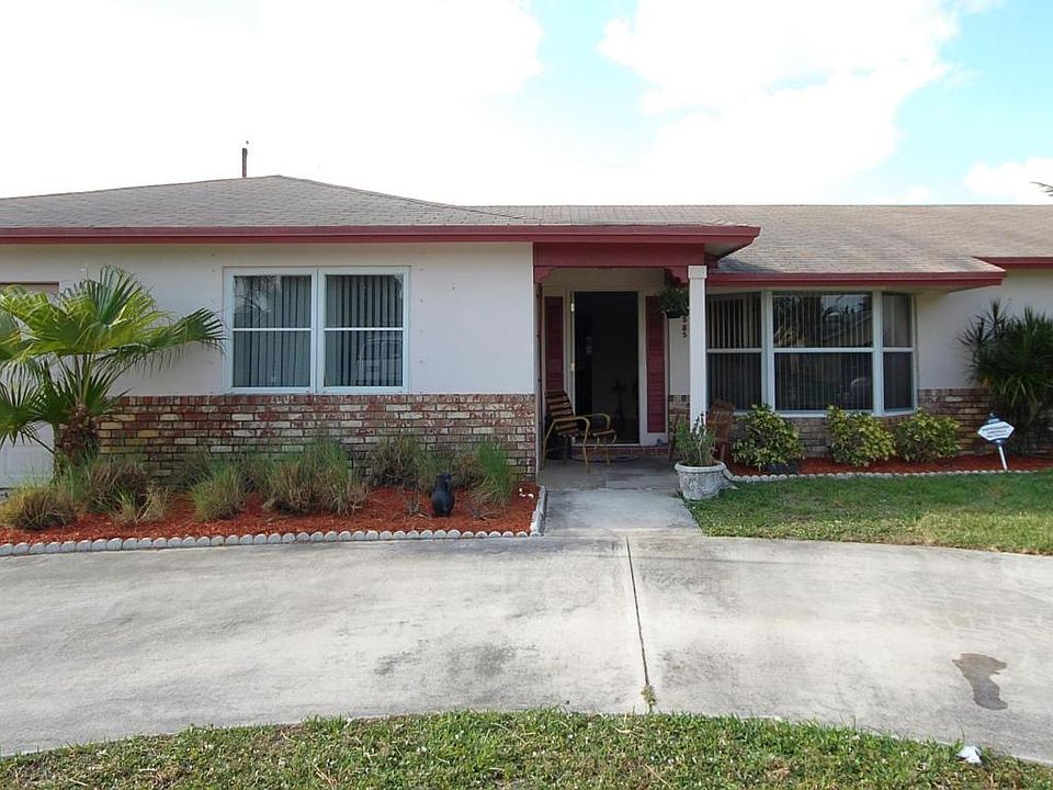 1st image of 3585 Barkis Ave