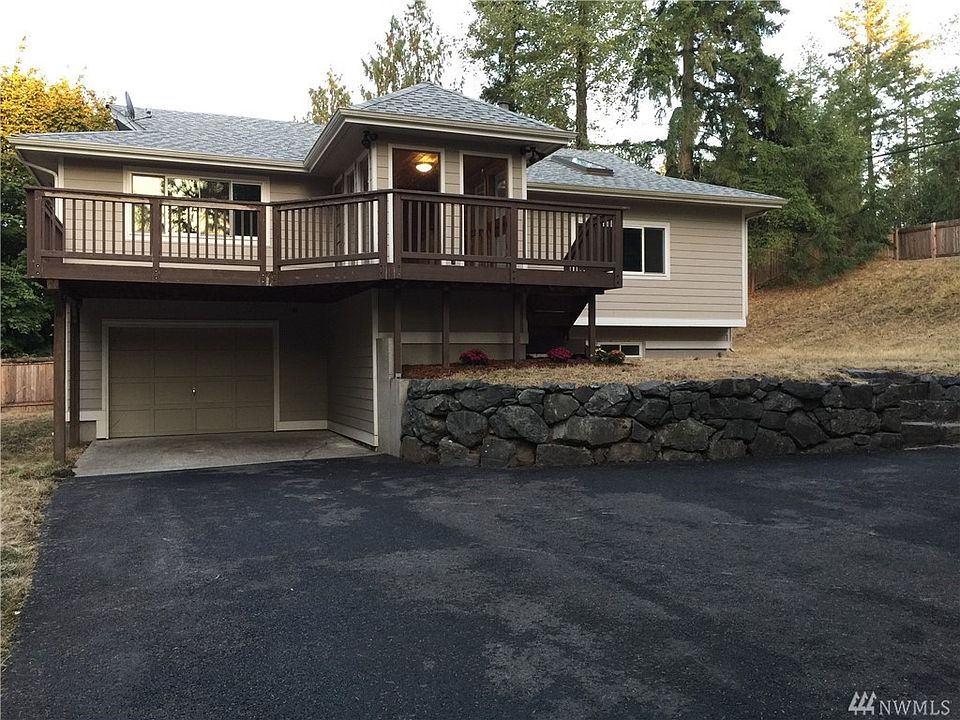 1st image of 3303 278th St E