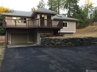 3303 278th St E, Spanaway, WA 98387