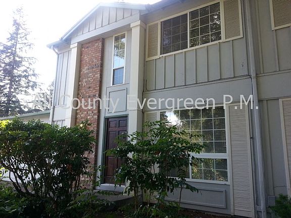 2nd image of 4418 To 4420 76th Ave W