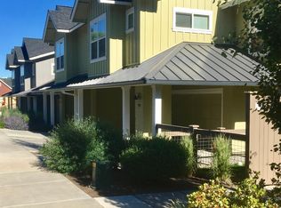 710 NE Isabella Ln, Bend, OR 97701