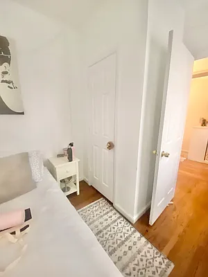 Rented by Corcoran | media 12