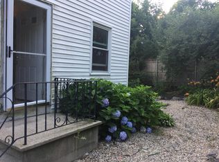 10 Avon Ave APT 1, Dover, NH 03820