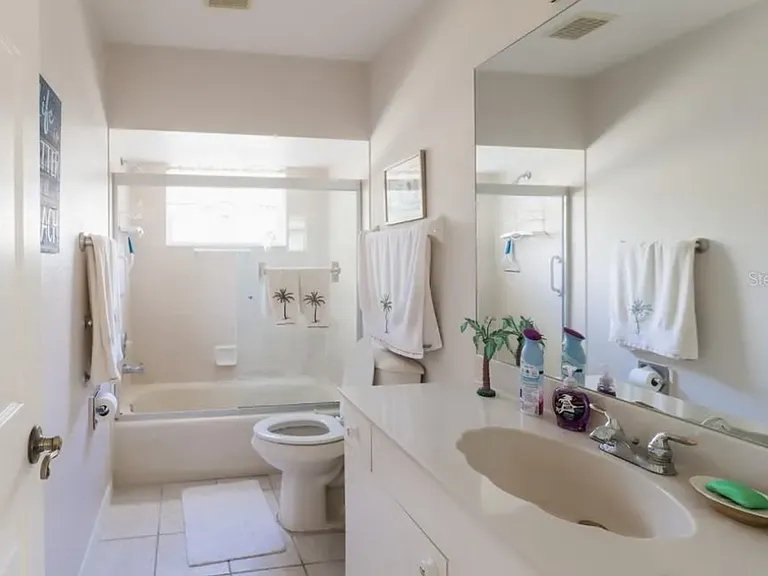 5873 Denison Dr — Photo 23